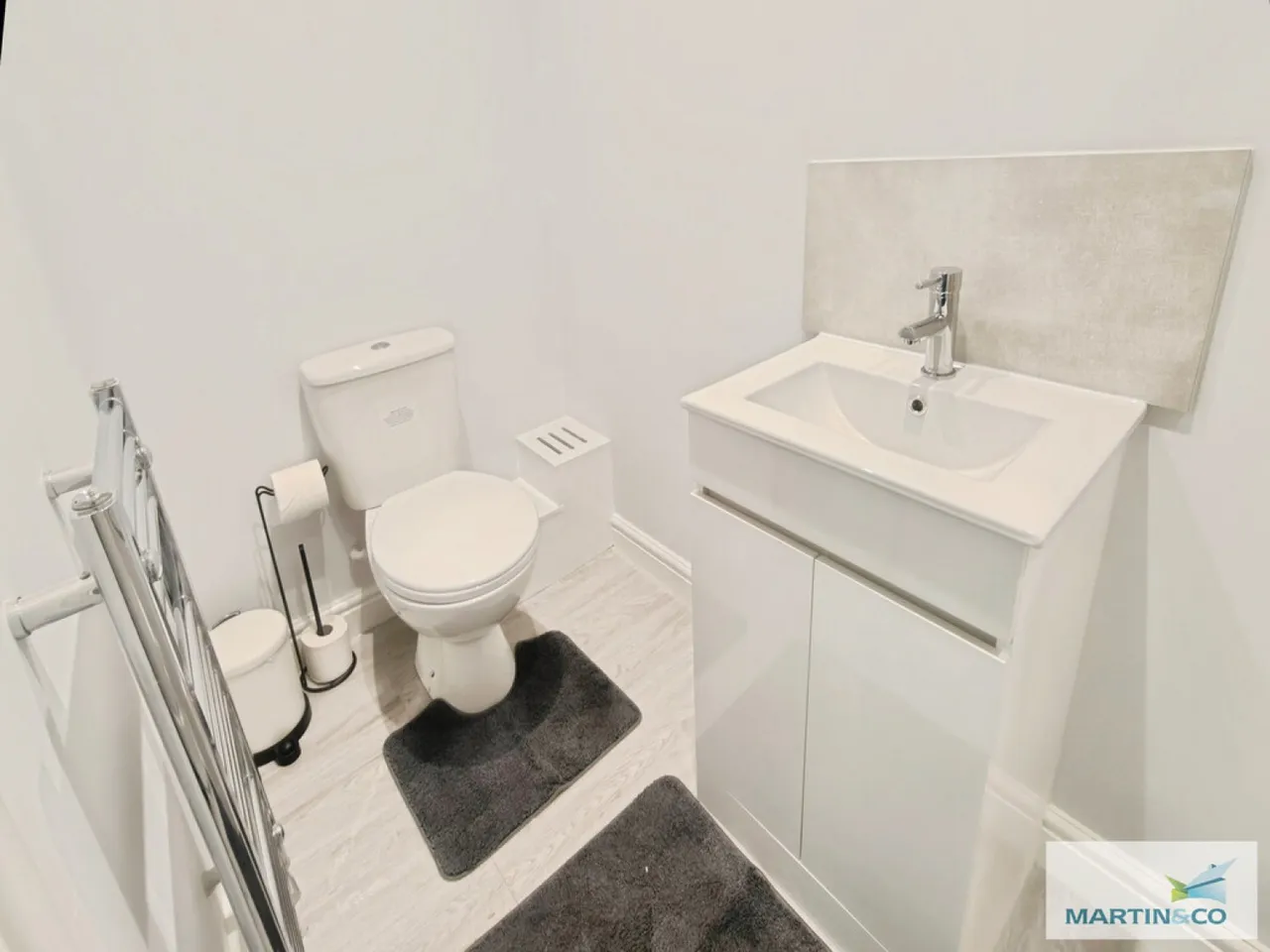 Honeychuch Close, Redditch, B98, photo 5