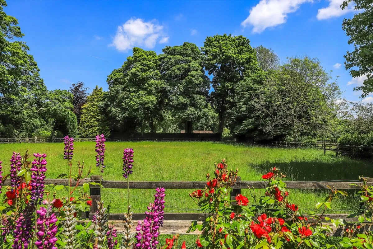 Amport, Andover, SP11, photo 17
