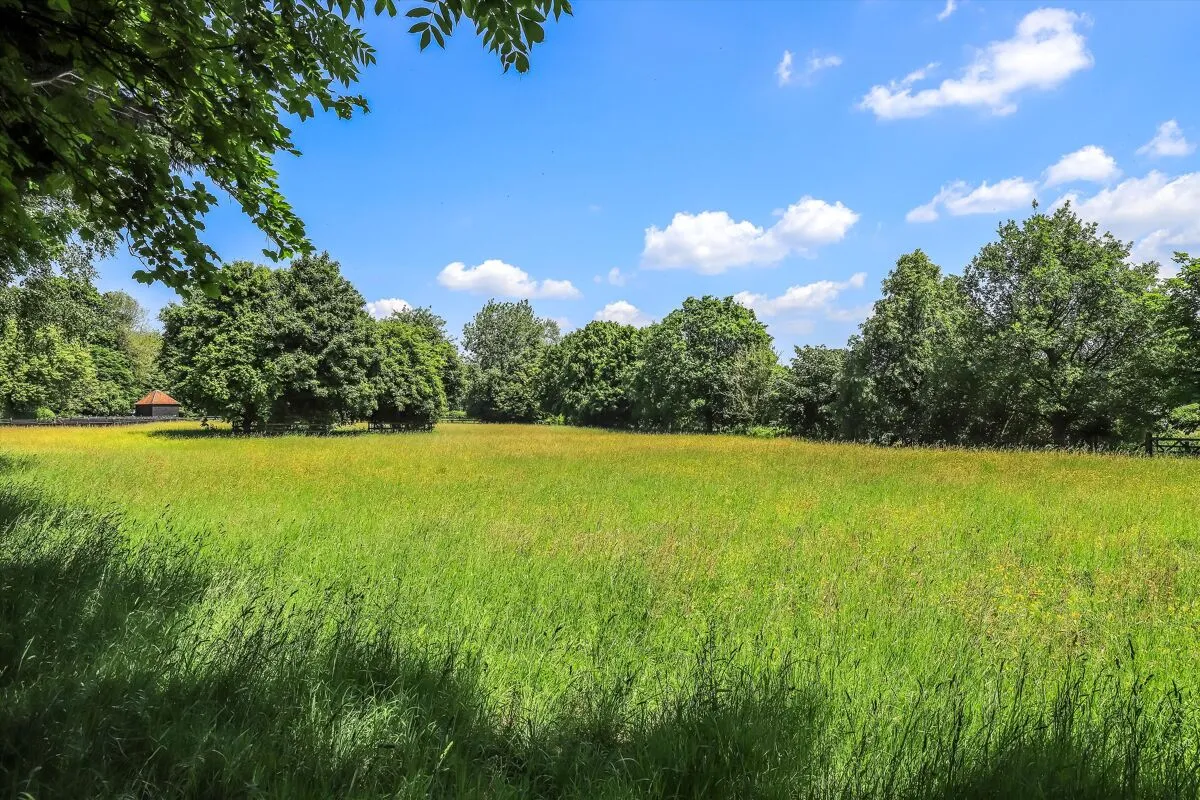 Amport, Andover, SP11, photo 18