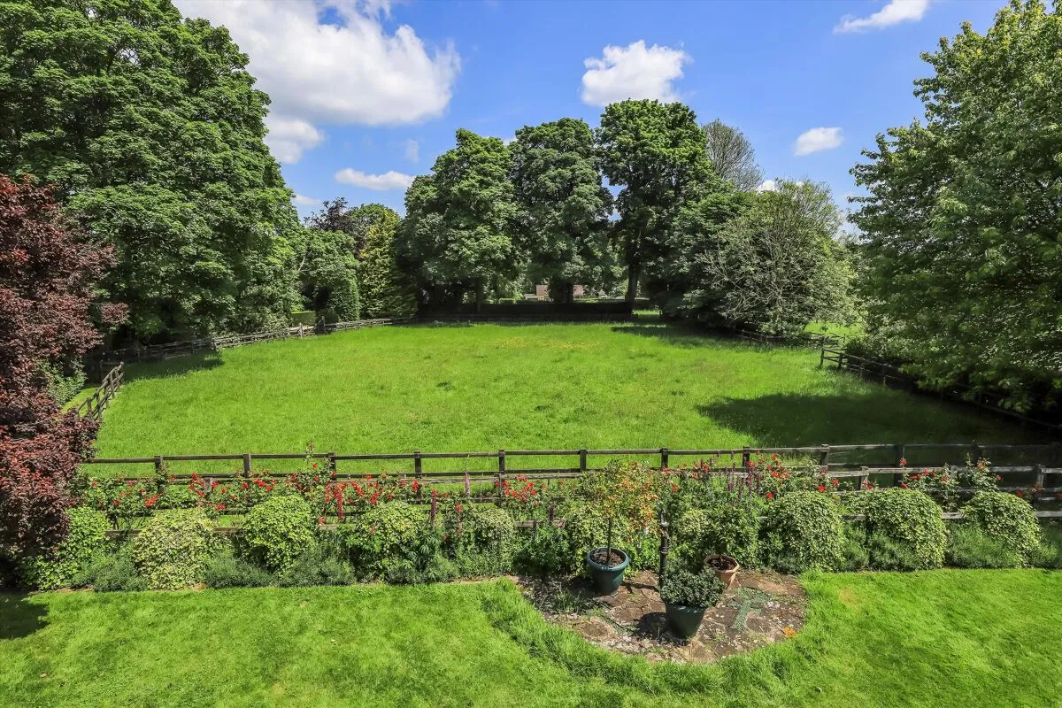 Amport, Andover, SP11, photo 21