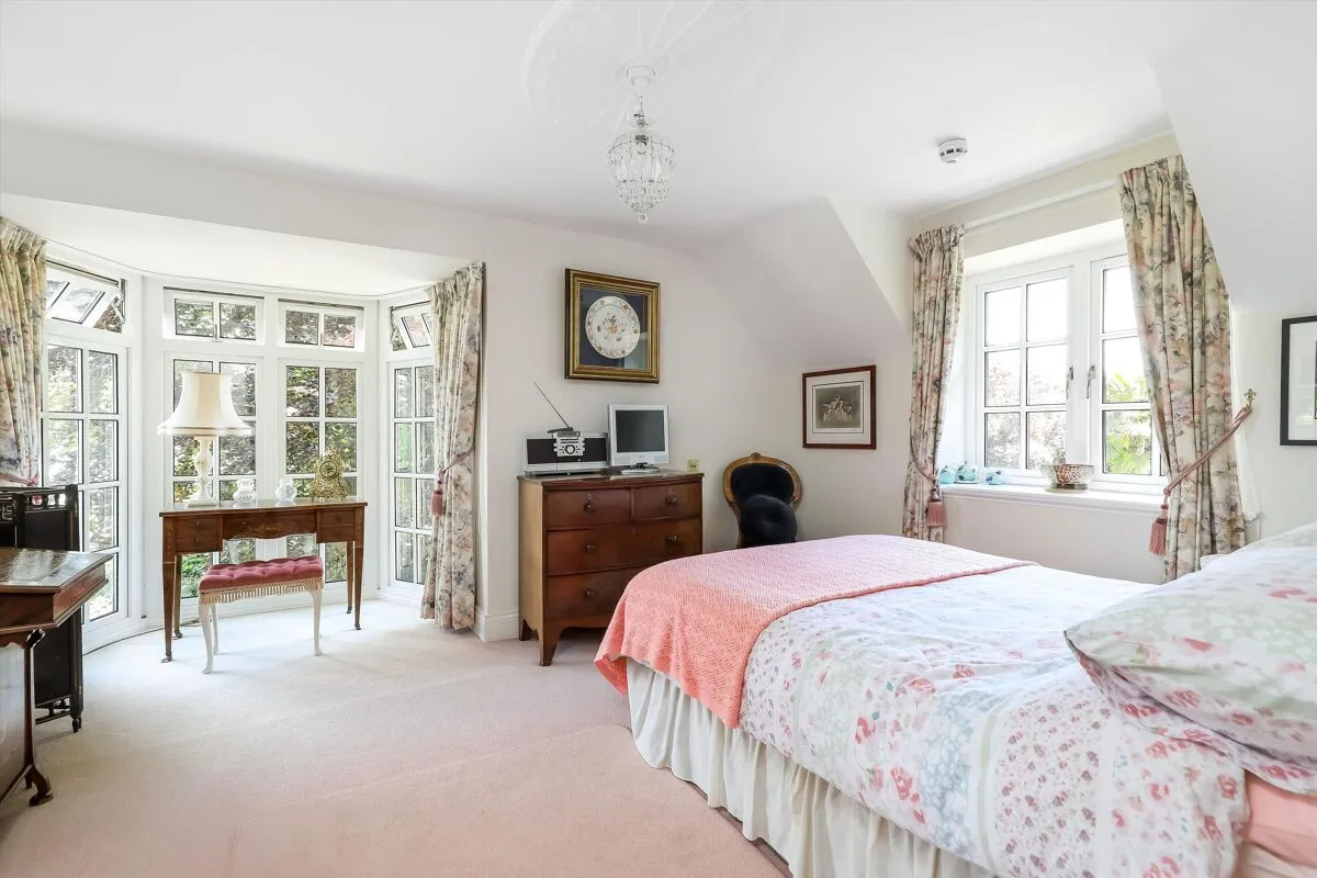 Amport, Andover, SP11, photo 14