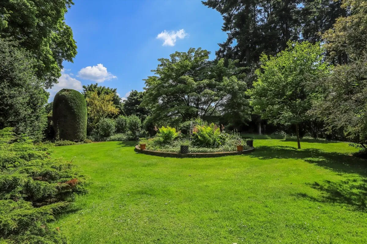 Amport, Andover, SP11, photo 22