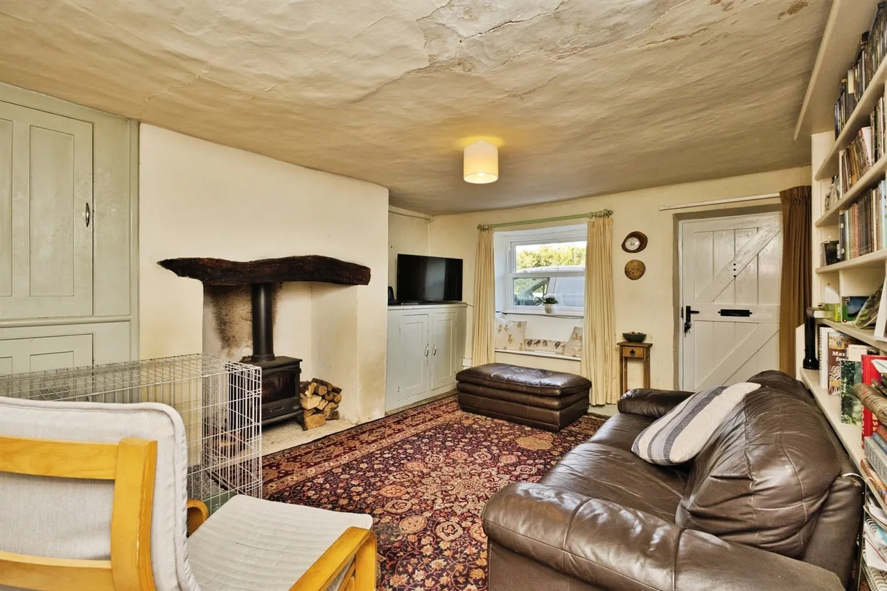 Barn Street, Crewkerne, TA18, photo 5