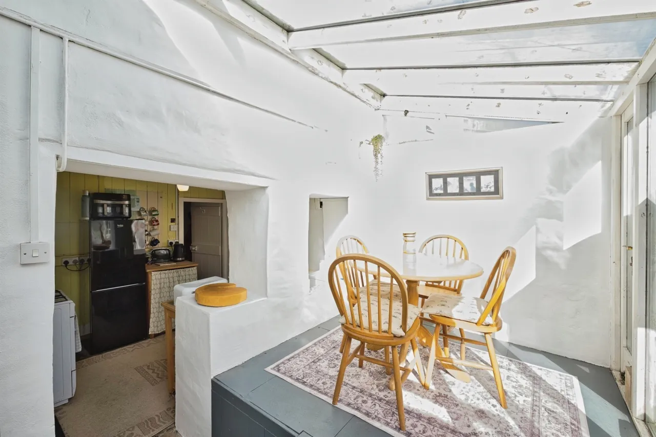 Barn Street, Crewkerne, TA18, photo 10