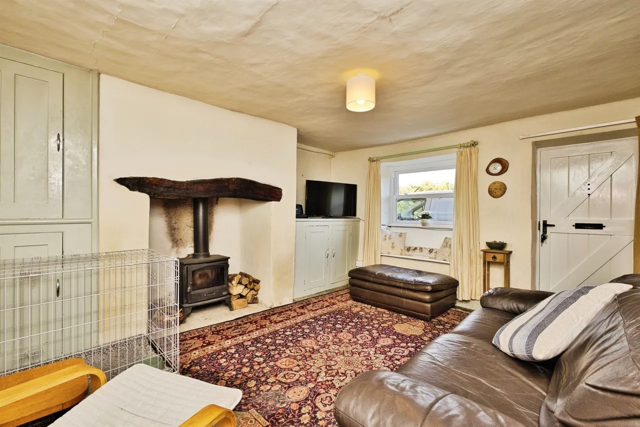 Barn Street, Crewkerne, TA18, photo 3