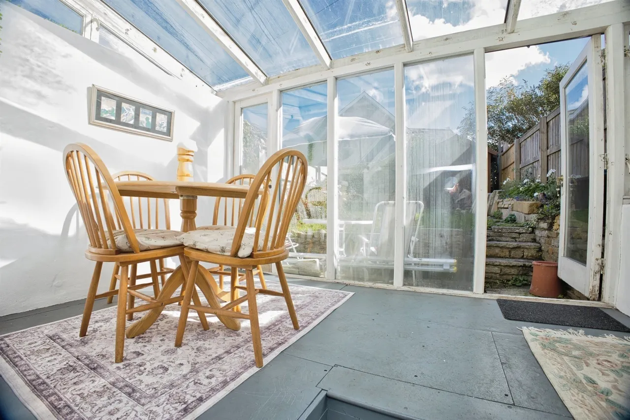 Barn Street, Crewkerne, TA18, photo 11
