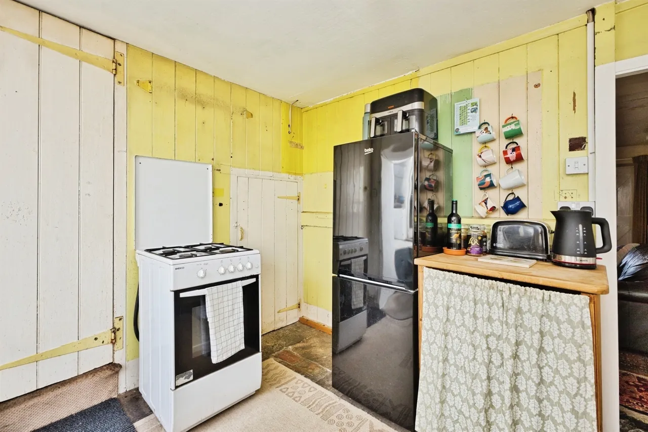 Barn Street, Crewkerne, TA18, photo 7