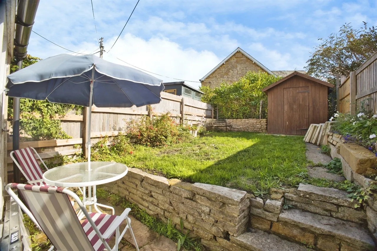 Barn Street, Crewkerne, TA18, photo 21