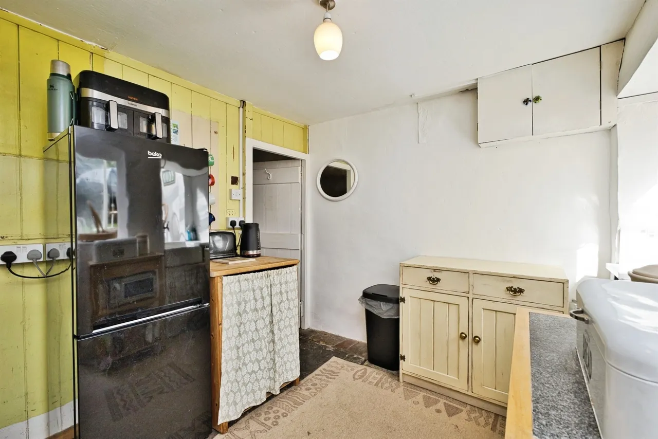 Barn Street, Crewkerne, TA18, photo 8