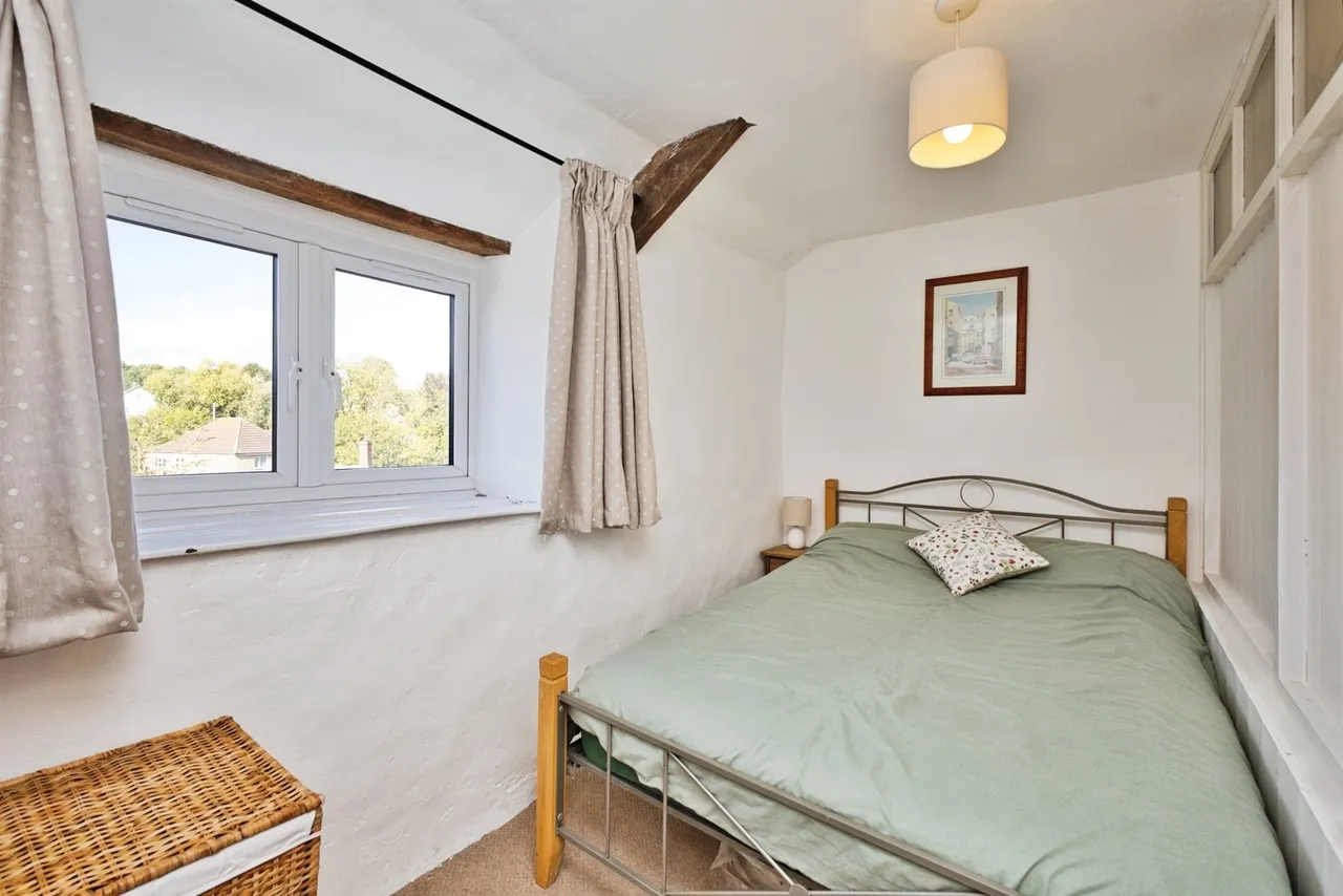Barn Street, Crewkerne, TA18, photo 16