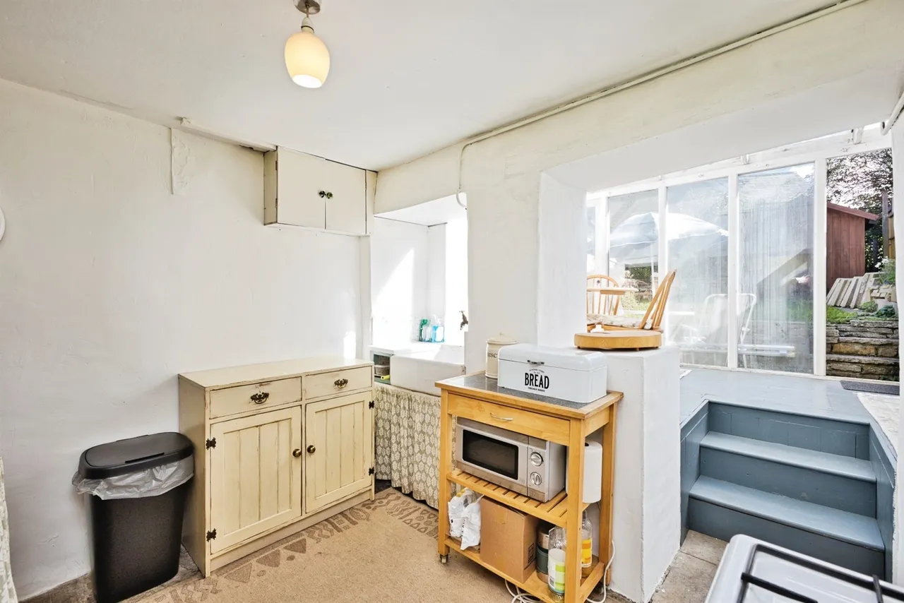 Barn Street, Crewkerne, TA18, photo 9