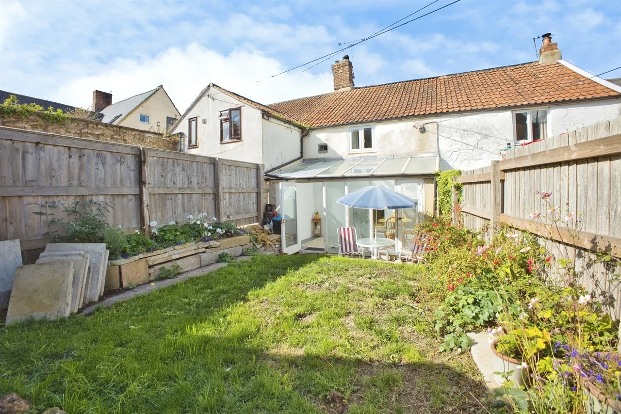 Barn Street, Crewkerne, TA18, photo 20