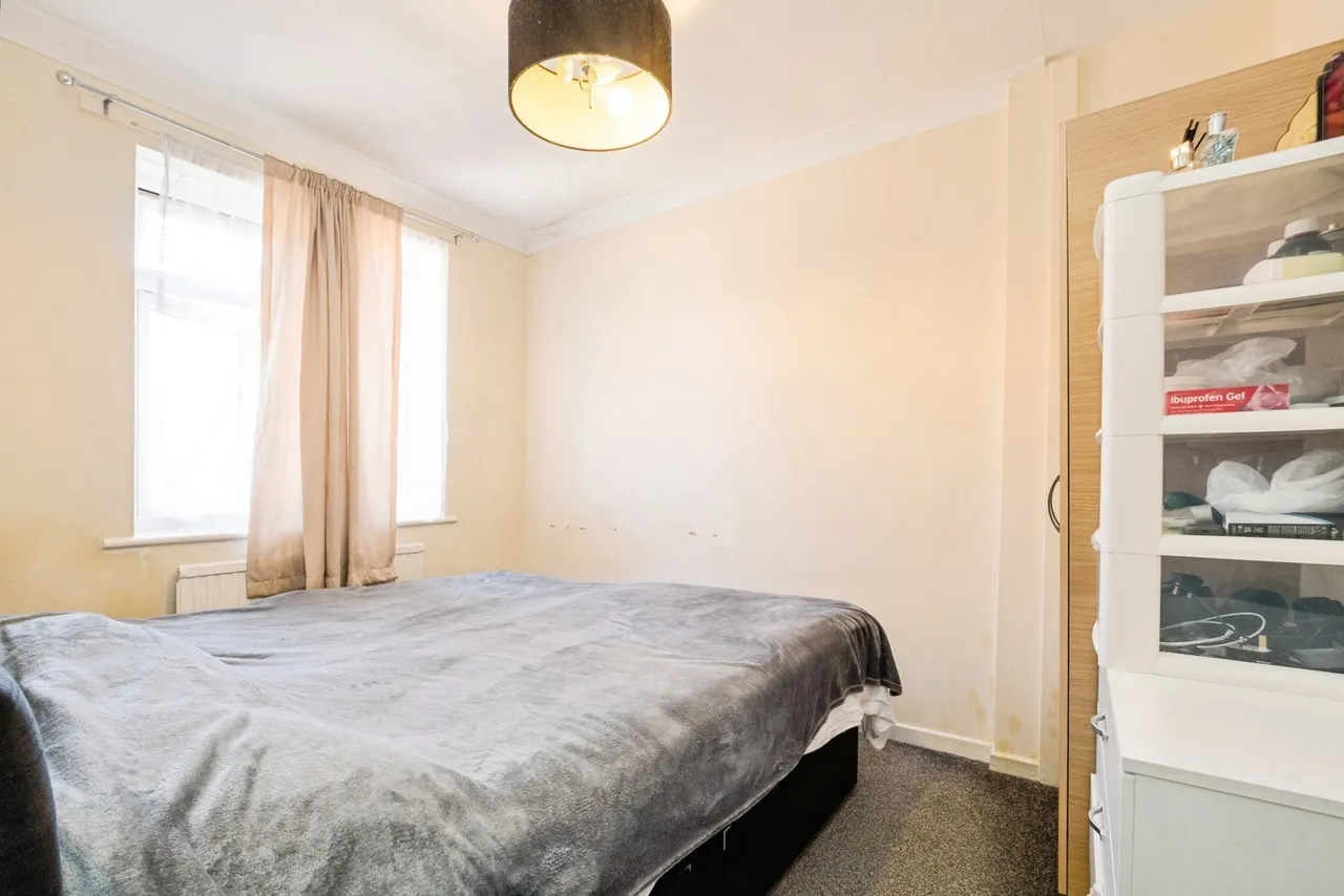 Andrewes Gardens, Beckton, London, E6, photo 12