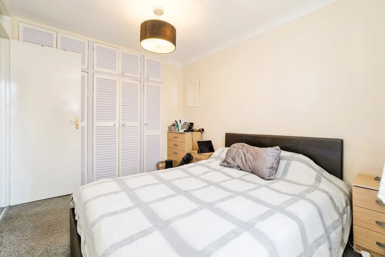 Andrewes Gardens, Beckton, London, E6, photo 11