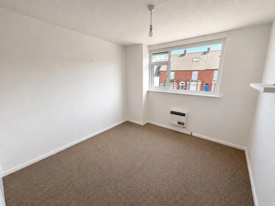 Fellows Road, Cowes, PO31, photo 5