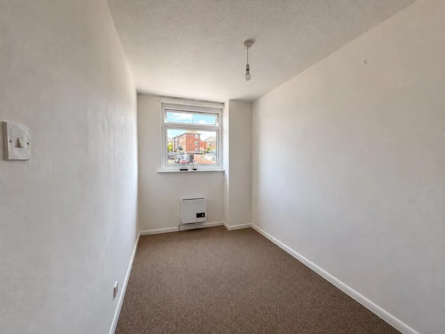 Fellows Road, Cowes, PO31, photo 6