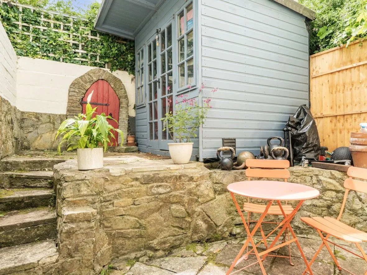 Bove Town, Glastonbury, BA6, photo 11
