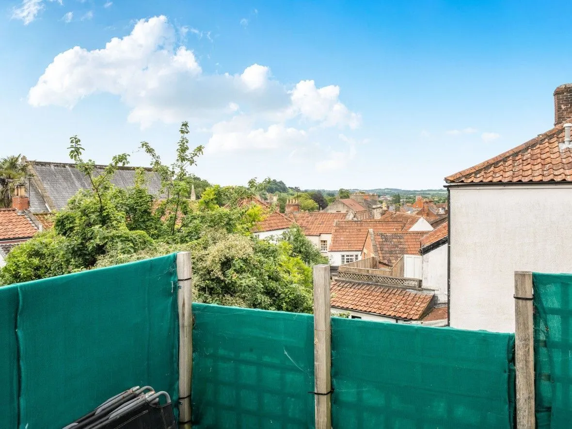 Bove Town, Glastonbury, BA6, photo 10
