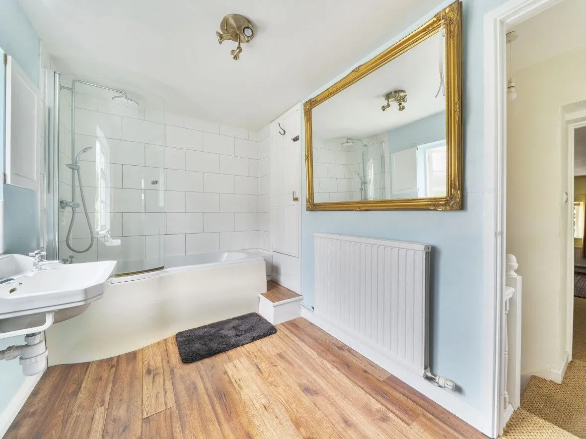 Bove Town, Glastonbury, BA6, photo 6