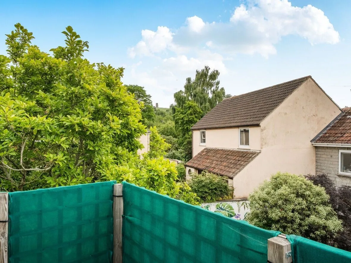 Bove Town, Glastonbury, BA6, photo 9