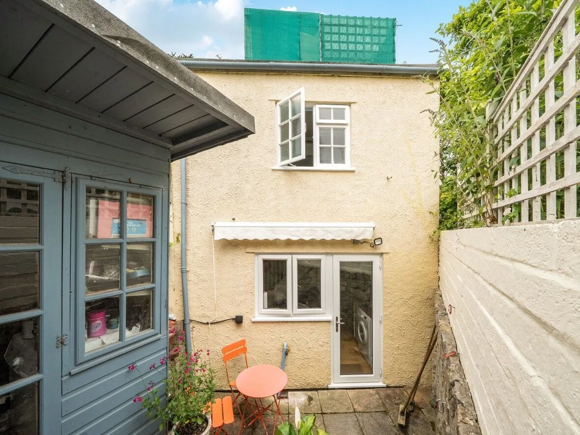 Bove Town, Glastonbury, BA6, photo 12