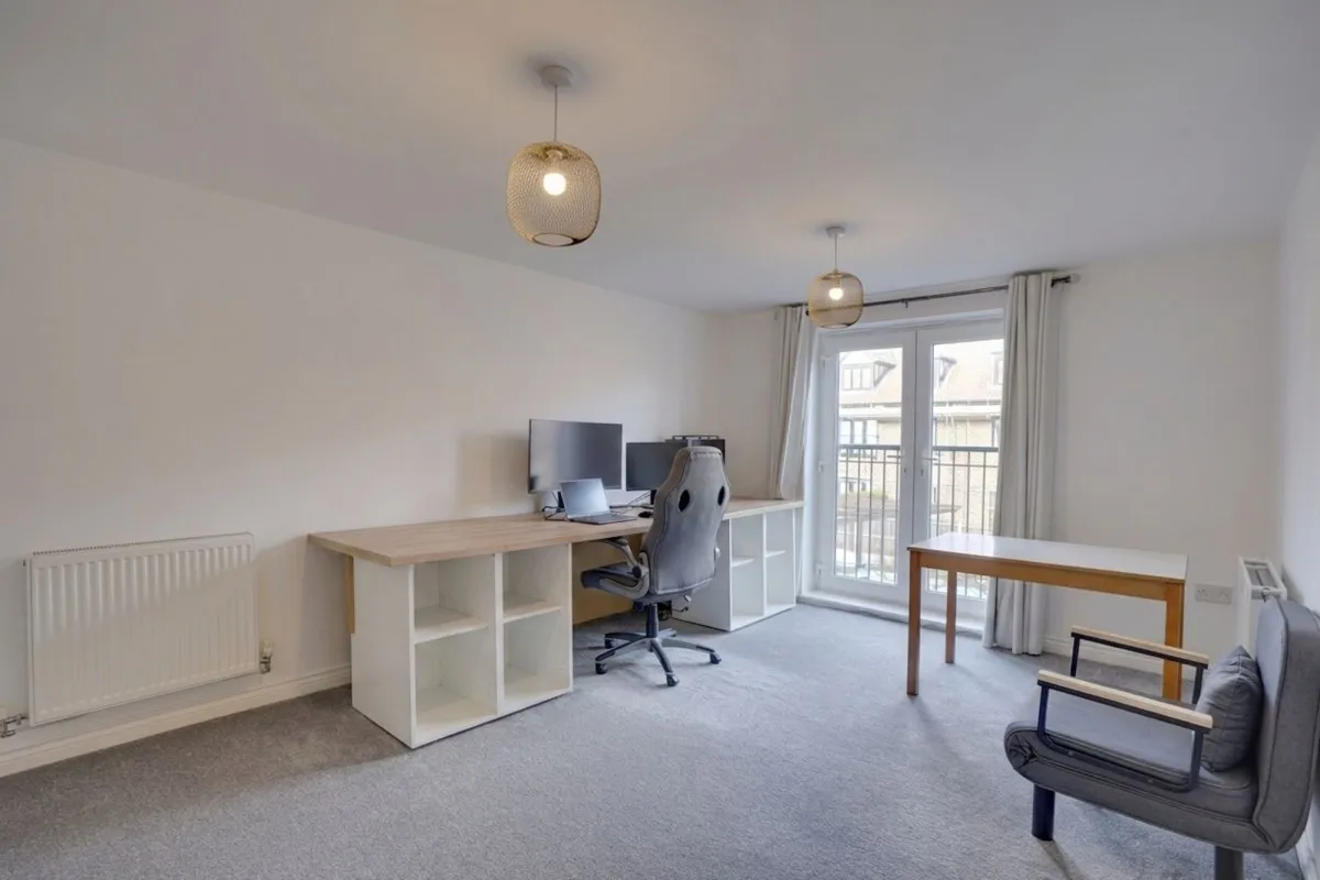 Dobede Way, Soham, CB7, photo 4