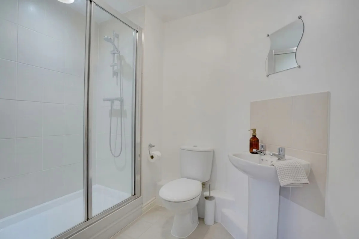 Dobede Way, Soham, CB7, photo 9