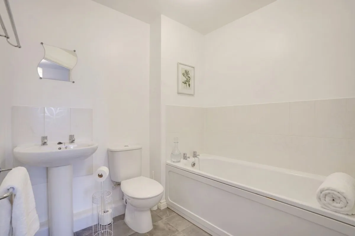 Dobede Way, Soham, CB7, photo 7
