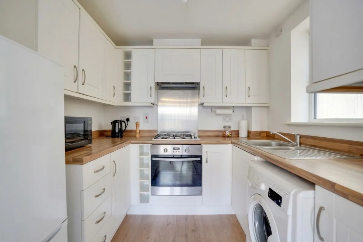 Dobede Way, Soham, CB7, photo 3