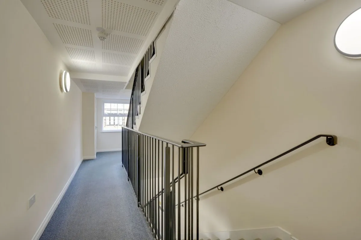 Dobede Way, Soham, CB7, photo 8