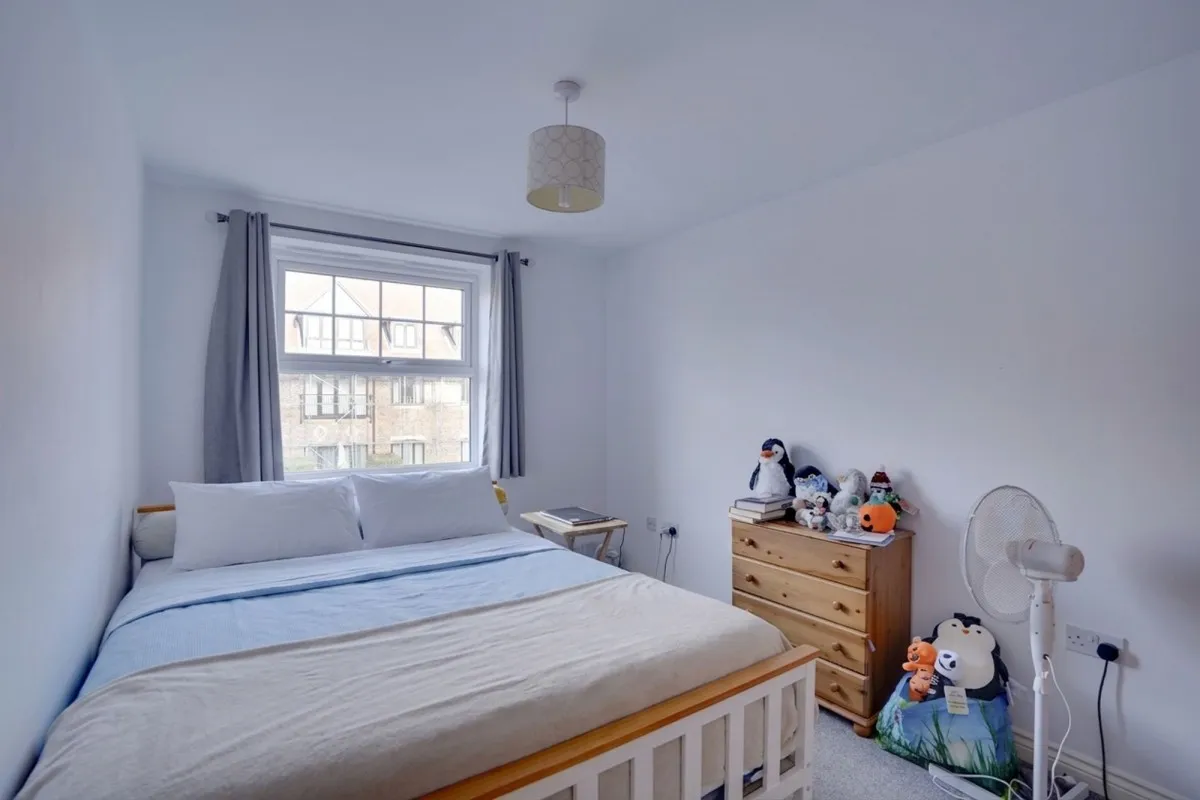 Dobede Way, Soham, CB7, photo 5