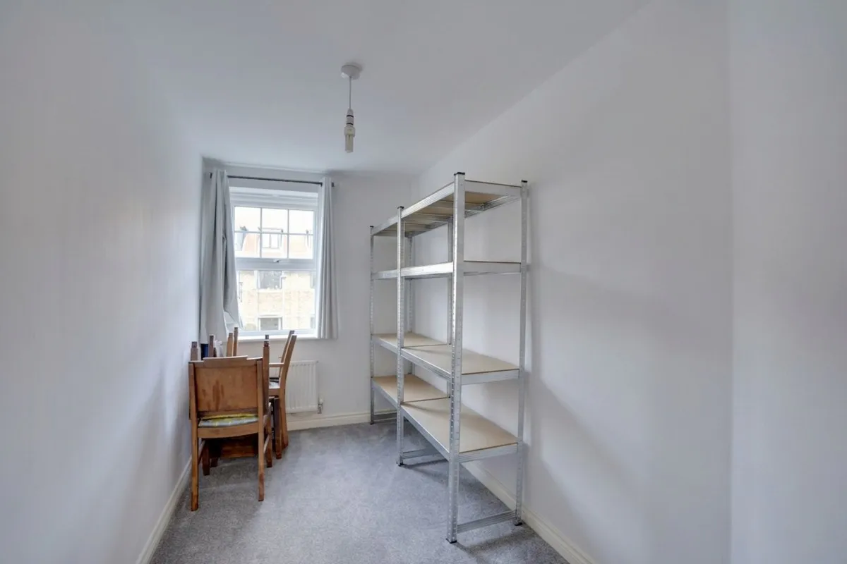 Dobede Way, Soham, CB7, photo 6