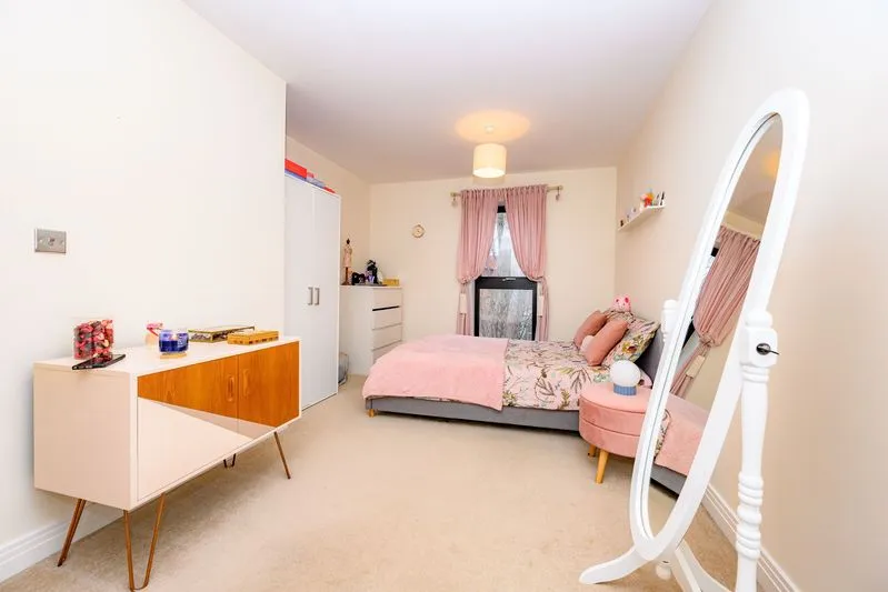Bessemer Road, Welwyn Garden City AL7 1GJ, photo 3
