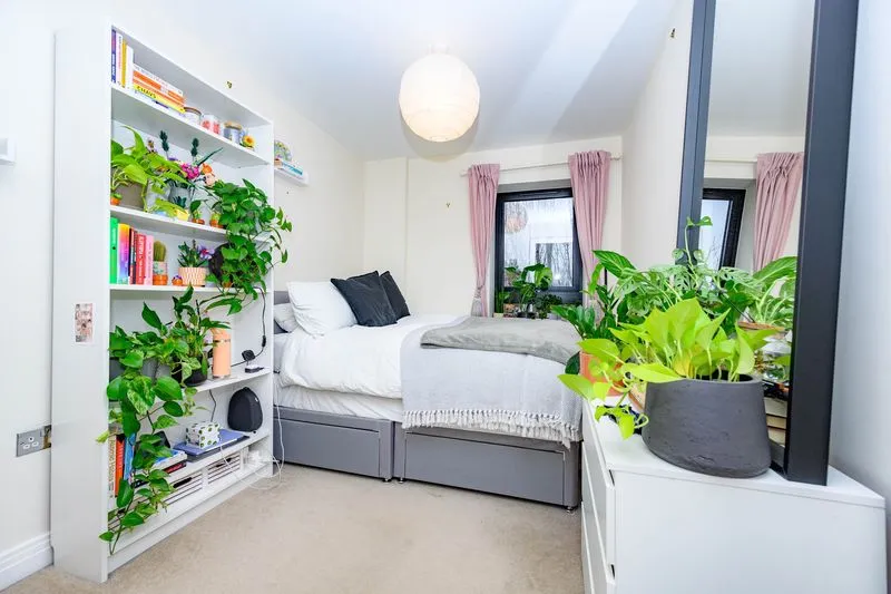 Bessemer Road, Welwyn Garden City AL7 1GJ, photo 5