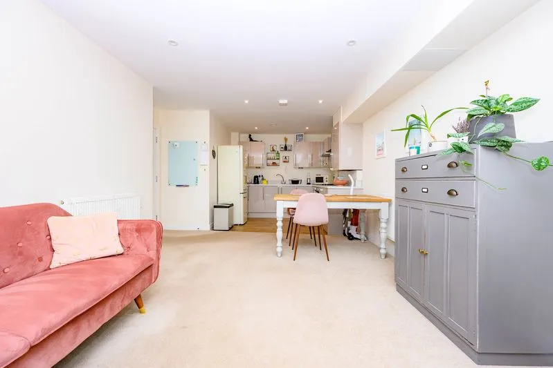 Bessemer Road, Welwyn Garden City AL7 1GJ, photo 9