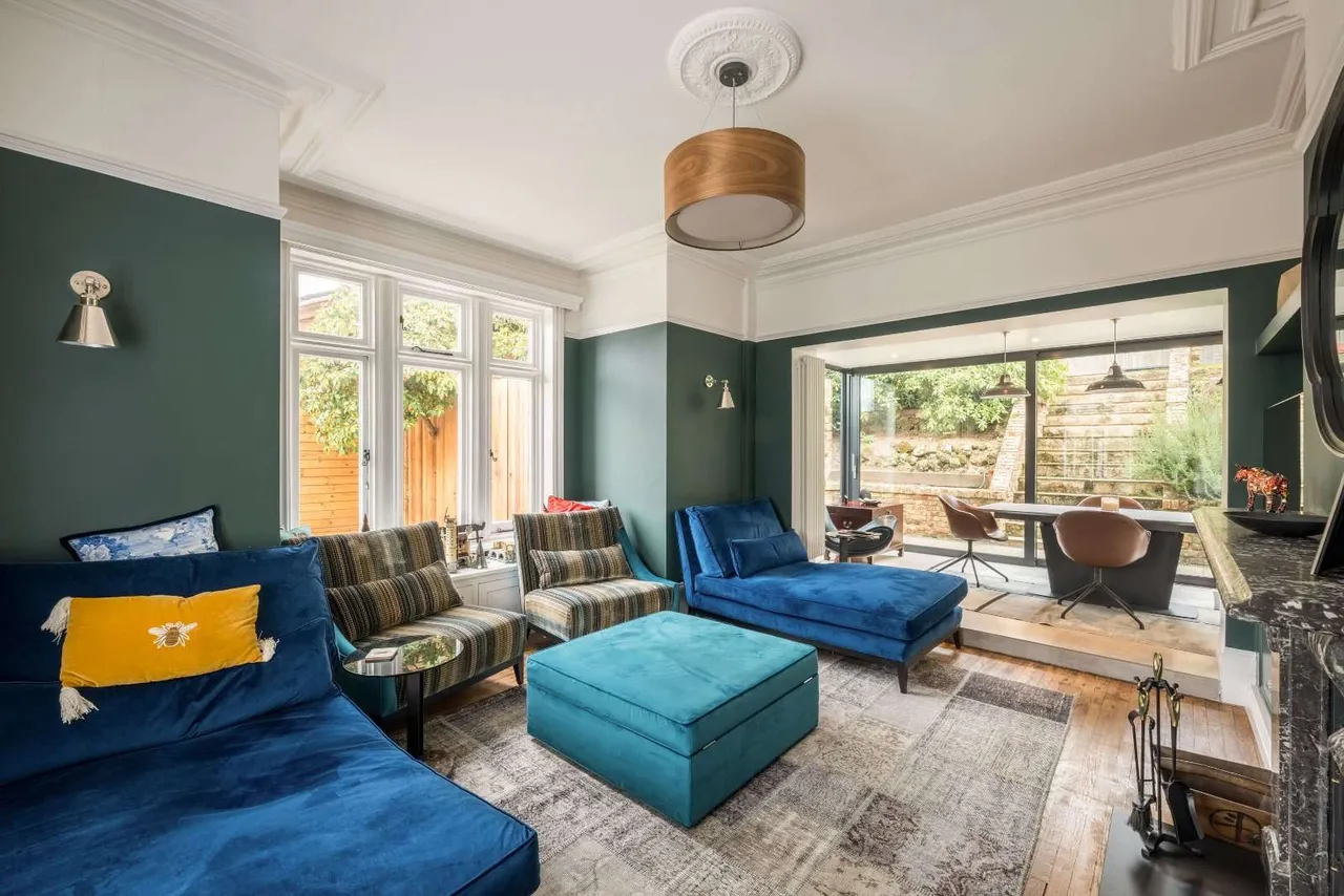 Camden Road, Sevenoaks, Kent, TN13 3LZ, photo 2