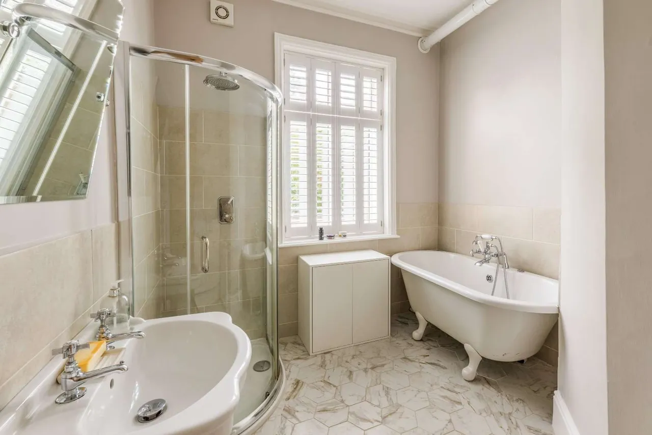 Camden Road, Sevenoaks, Kent, TN13 3LZ, photo 12