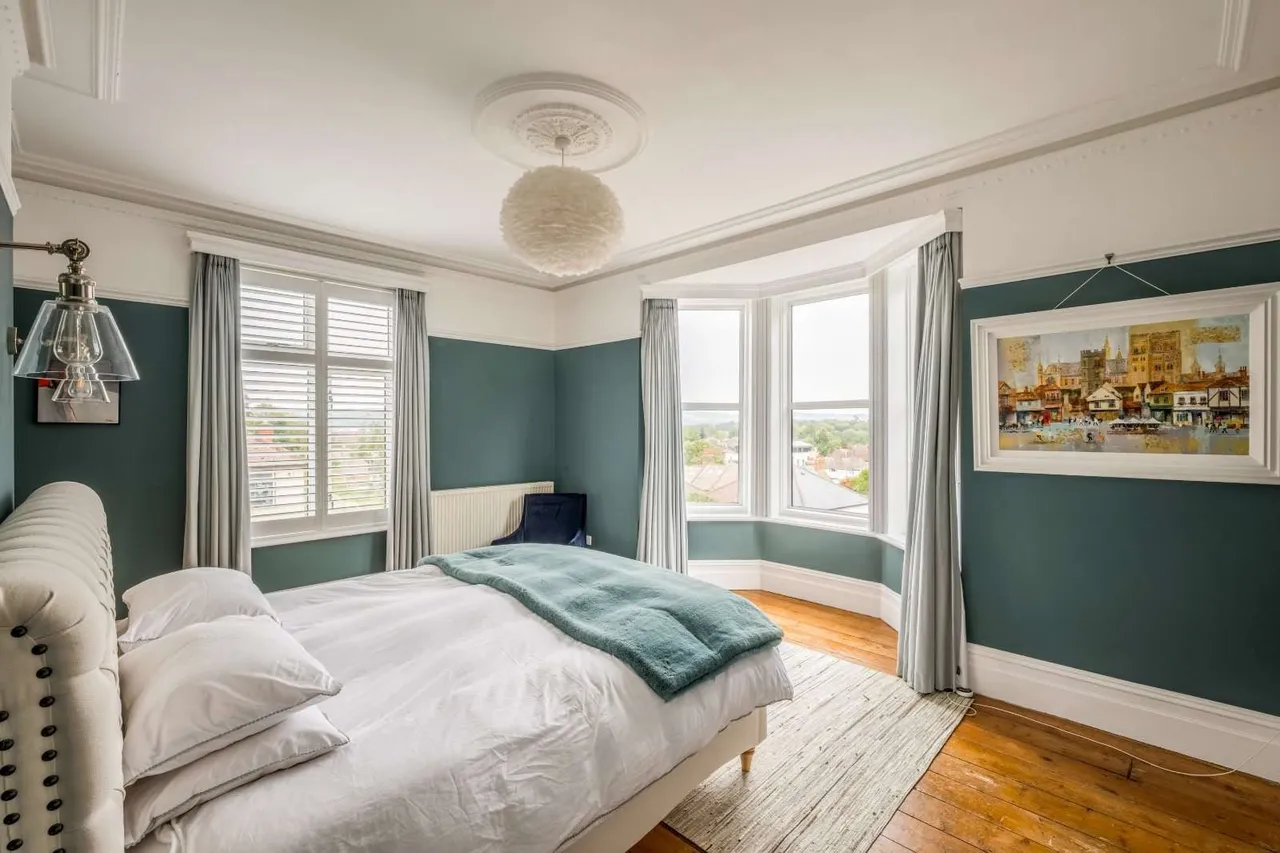 Camden Road, Sevenoaks, Kent, TN13 3LZ, photo 6