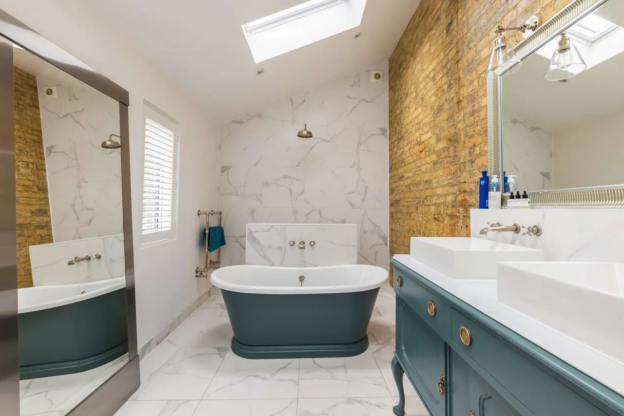 Camden Road, Sevenoaks, Kent, TN13 3LZ, photo 7