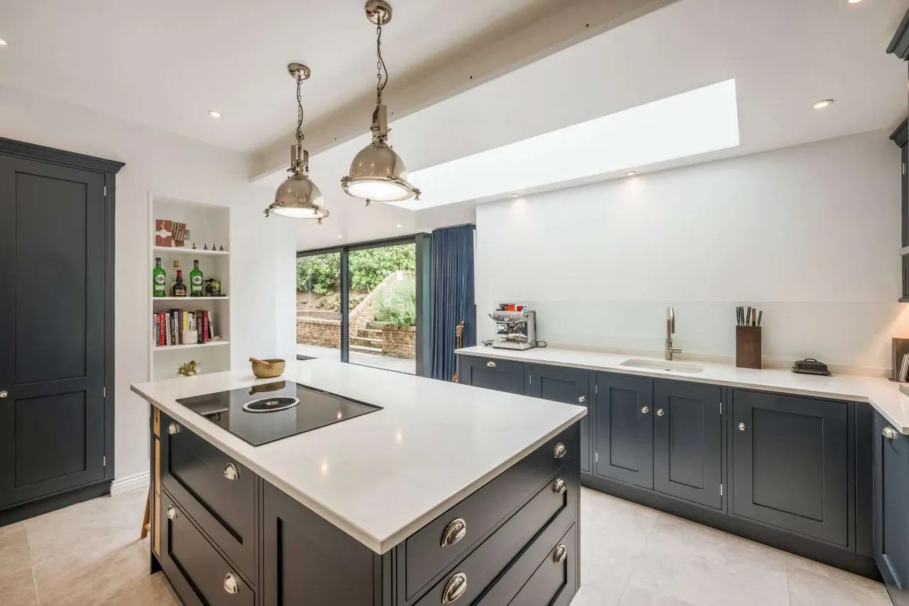 Camden Road, Sevenoaks, Kent, TN13 3LZ, photo 3