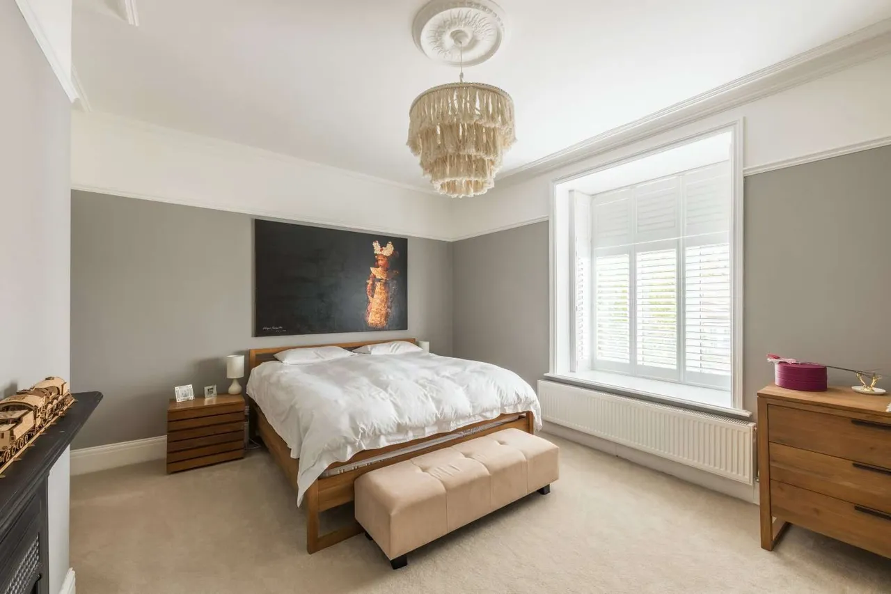 Camden Road, Sevenoaks, Kent, TN13 3LZ, photo 8