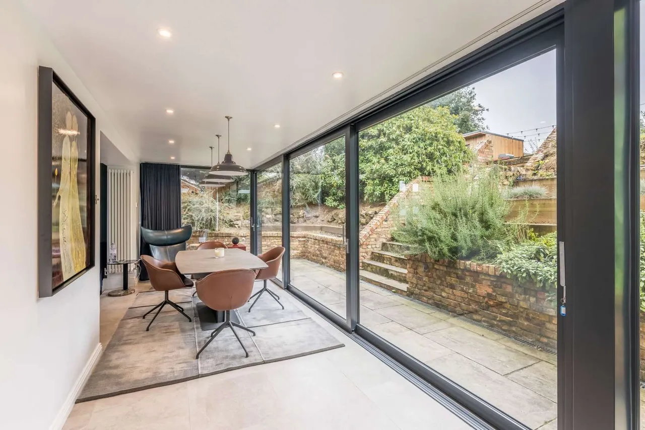 Camden Road, Sevenoaks, Kent, TN13 3LZ, photo 4