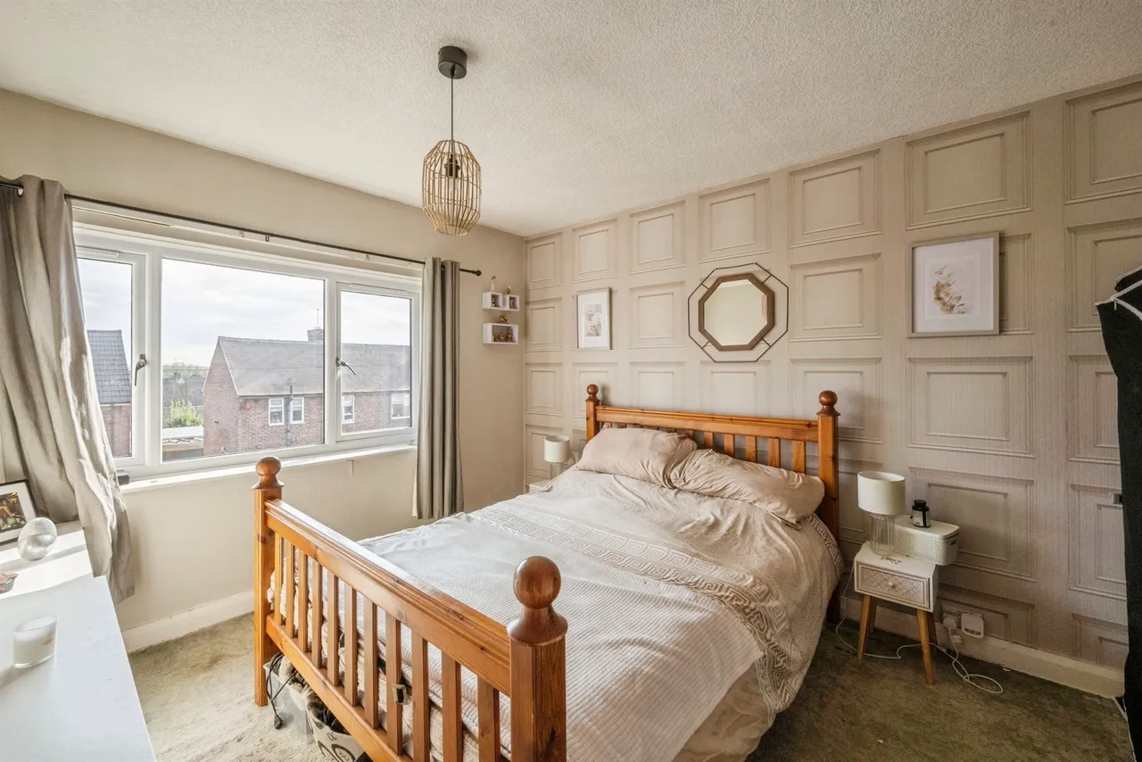 Hollytree Avenue, Maltby, Rotherham, photo 10