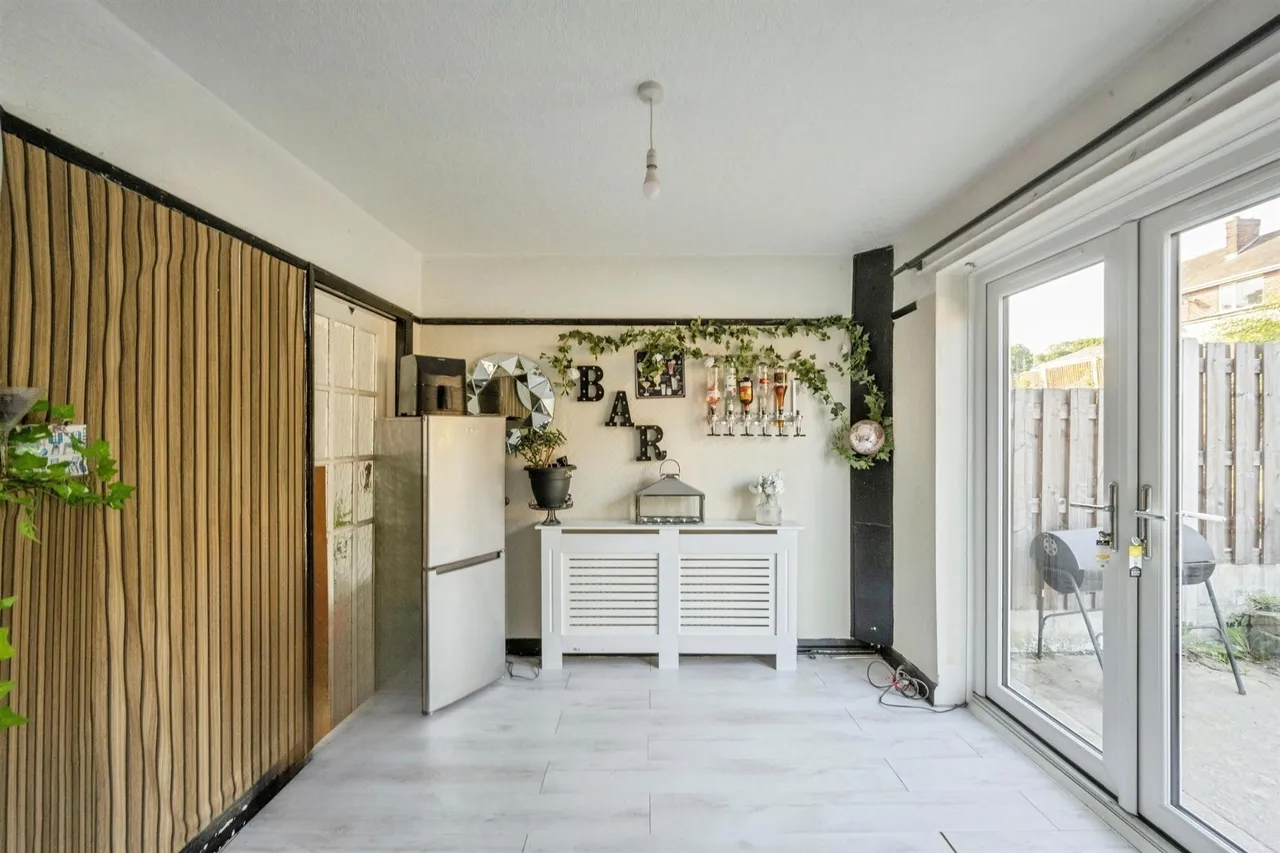 Hollytree Avenue, Maltby, Rotherham, photo 4