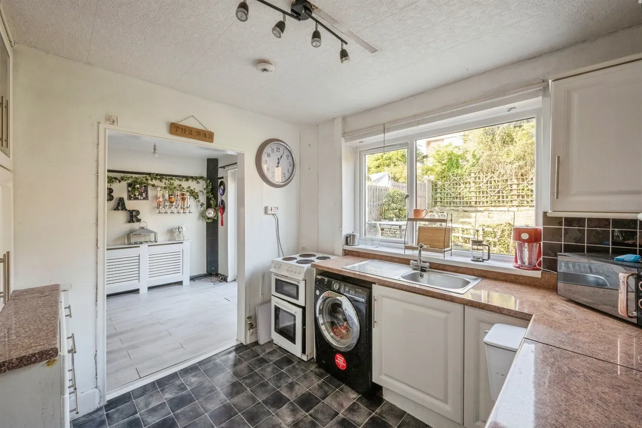 Hollytree Avenue, Maltby, Rotherham, photo 3