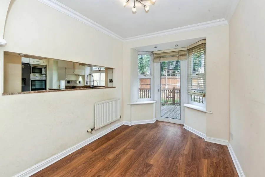 Nine Acres, Slough, SL1, photo 3