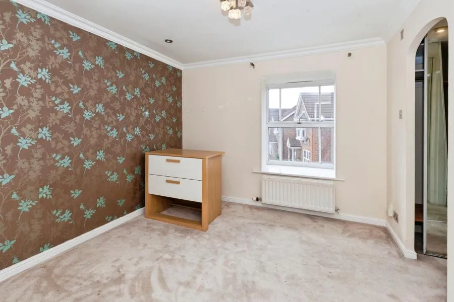 Nine Acres, Slough, SL1, photo 9