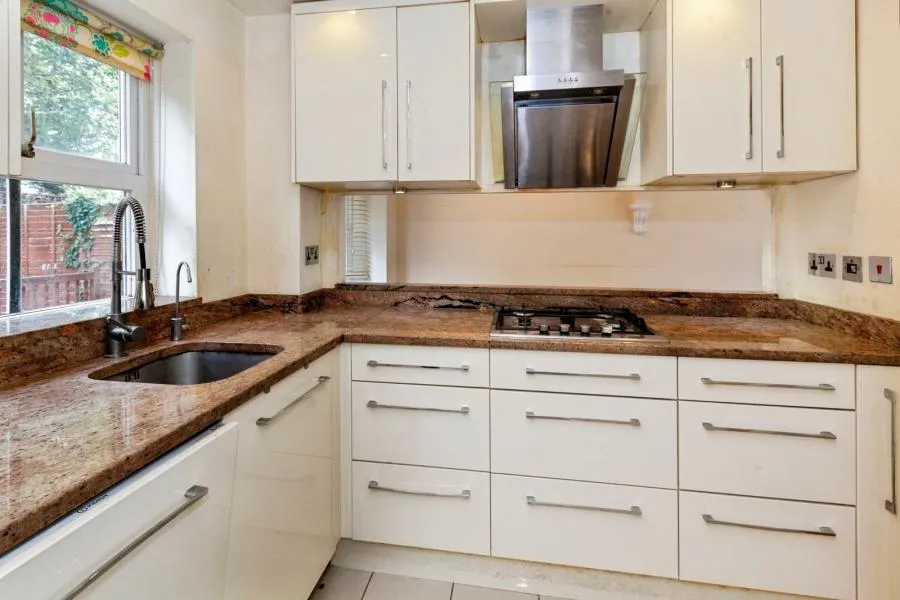 Nine Acres, Slough, SL1, photo 6
