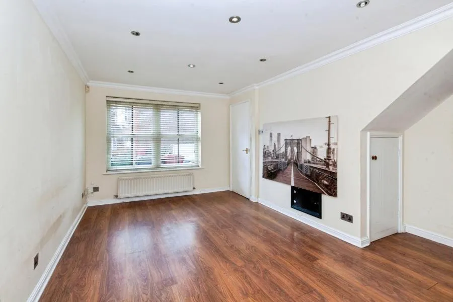 Nine Acres, Slough, SL1, photo 4