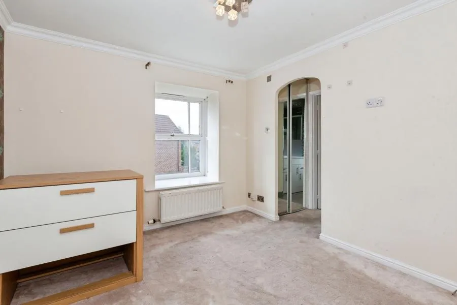 Nine Acres, Slough, SL1, photo 10